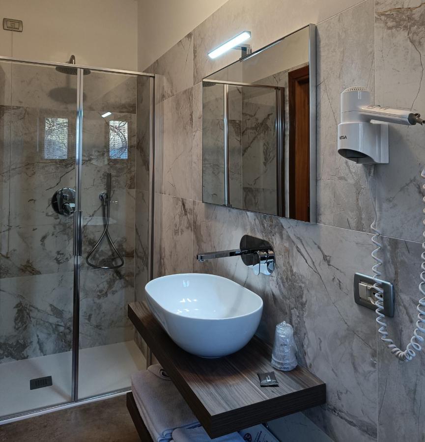 Albergo Ristorante Scanapà Castione della Presolana Esterno foto