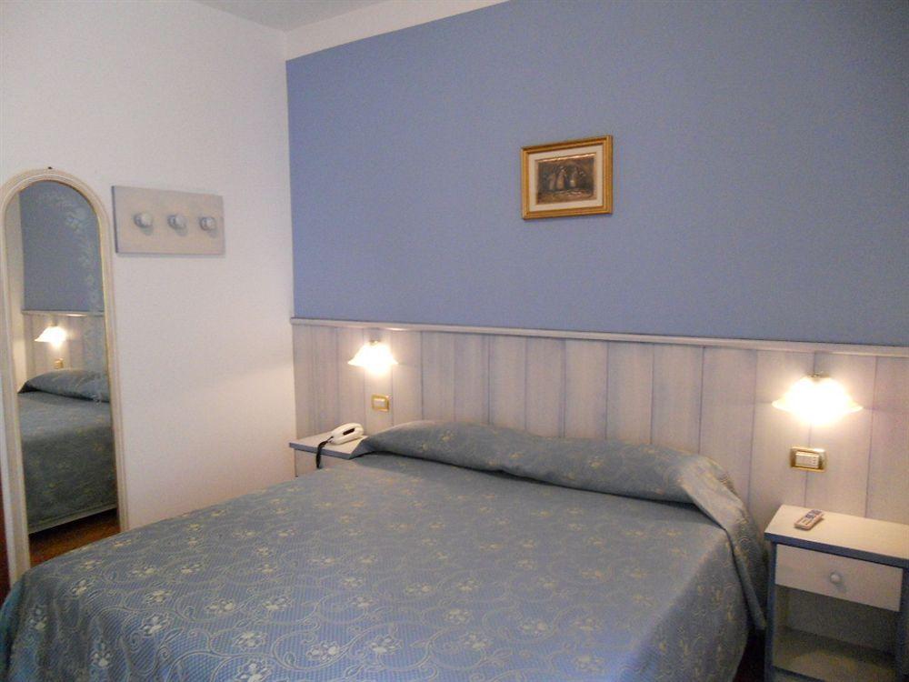 Albergo Ristorante Scanapà Castione della Presolana Esterno foto