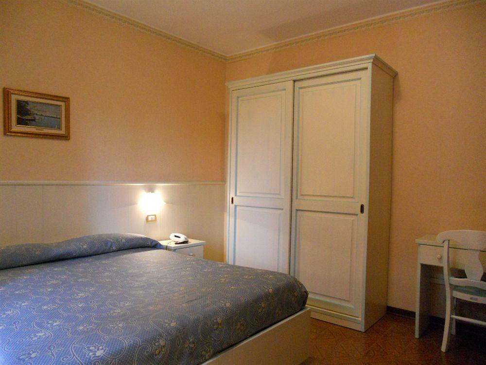 Albergo Ristorante Scanapà Castione della Presolana Esterno foto